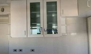 Imagem 6: Apartamento 3 dormitórios na Rua Santo André