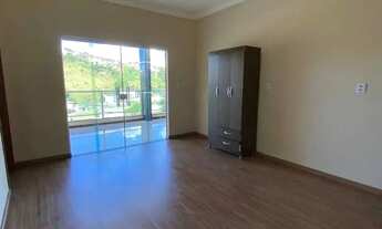 Imagem 6: Casa de rua-À VENDA-Nova Benfica-Juiz de Fora-MG