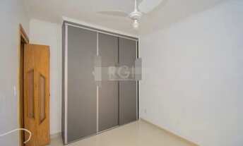 Imagem 6: Apartamento para Venda - 41.81m², 1 dormitório, sendo 1 suites, Floresta