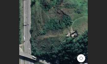 Imagem 3: Excelente terreno na BR-040 LEIA TODO O ANÚNCIO