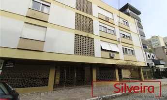 Imagem 2: PORTO ALEGRE - Apartamento Padrão - Rio Branco