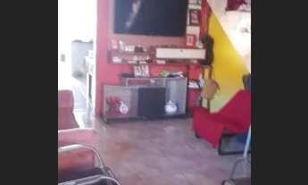 Imagem 3: Vende-se Casa Casa com 2 dormitórios