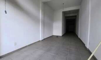 Imagem 7: CURICICA ALUGO LOJA 90M2