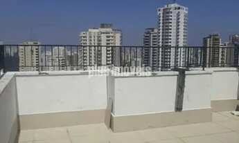 Imagem 6: COBERTURA LOCALIZADA RUA COM ACESSO A CORREDOR DE ONIBUS E COMERCIO