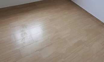 Imagem 5: 3 Dorms, 2 Vagas, Alphaville