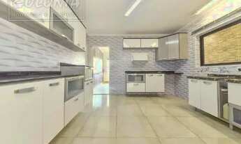 Imagem 6: Santo André - Casa Padrão - Jardim Santo Alberto