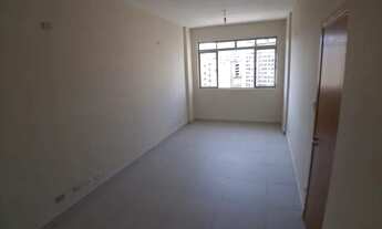 Imagem 2: Apartamento para venda e locação na Bela Vista!!!