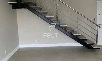 Imagem: BARUERI - Apartamento Padrão - Empresarial