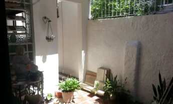 Imagem 4: Loja para Venda - 240m², 0 dormitórios, Moinhos De Vento