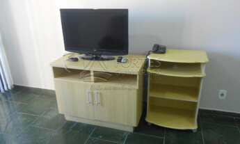 Imagem 6: Ribeirão Preto - Apartamento - Centro