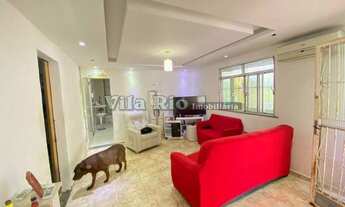 Imagem 2: CASA ÚNICA NO TERRENO EM IRAJÁ