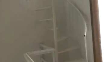 Imagem 4: Exelente casa vargem grande