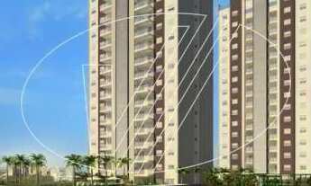 Imagem: Cobertura - Mansões Santo Antônio - Campinas