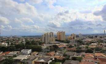 Imagem 6: Apartamento para alugar no bairro Jardim Shangri-la A - Londrina/PR