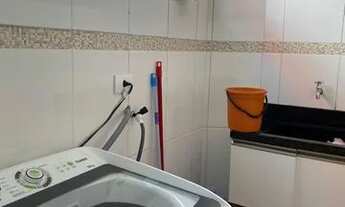 Imagem 5: Aluguel de quarto em Garanhuns