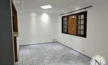 Imagem 6: Casa no bairro Centro