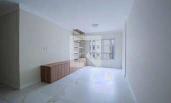 Imagem 2: Apartamento para Aluguel - Itaim Bibi, 3 Quartos, 85 m2