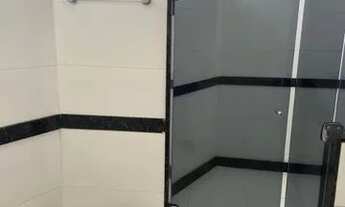 Imagem 6: Cobertura C/ Vista para o Mar em Boa Viagem