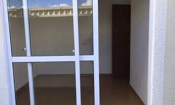 Imagem 5: Apartamento para aluguel possui 48 metros quadrados com 2 quartos em Centro - Lauro de Fre