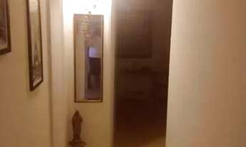 Imagem 6: Apartamento de 3 quartos na Lapa, São Paulo - Venda Exclusiva e Propri