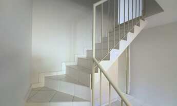 Imagem 5: Sobrado com 2 dormitórios para alugar, 90 m² por R$ 1.920/mês - Vila Carrão - São Paulo/SP