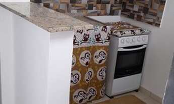 Imagem 5: Alugo Kitnet para temporada