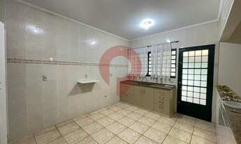 Imagem 5: Casa - Vila Genoveva - Valinhos