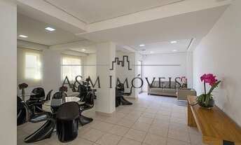 Imagem 2: Apartamento com 3 dormitórios para alugar em Belo Horizonte