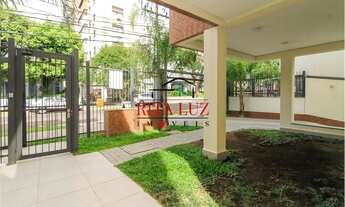 Imagem 3: PORTO ALEGRE - Padrão - São João