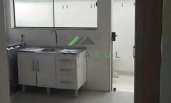 Imagem 6: Casa para Venda em Imbituba, Praia do Rosa, 3 dormitórios, 2 suítes, 3 banheiros, 3 vagas