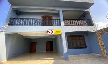 Imagem: Z10 IMÓVEIS INDAIATUBA