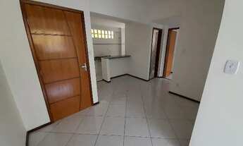 Imagem 5: Garden novo 2 quartos suíte com área externa