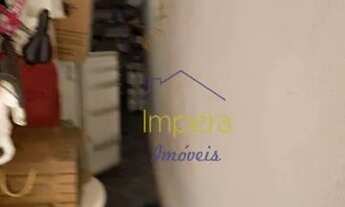 Imagem 13: Casa com 3 dormitórios à venda, 75 m² por R$ 585.000,00 - Jardim Uirá - São José dos Campo