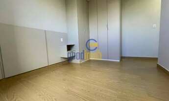 Imagem 6: Apartamento Residencial Lorena - 45,66m² Mangal - Sorocaba/SP