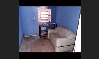 Imagem 6: Alugo Barracão 3 Cômodos e Banheiro para 2 Rapazes ou 2 Moças