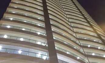 Imagem 2: Frente mar! 3 dorms, Boqueirao