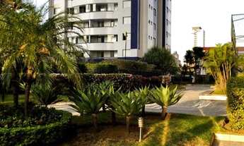 Imagem: Apartamento para venda possui 86 metros