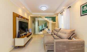 Imagem: Casa à Venda - Cipava, 3 Quartos, 257 m2