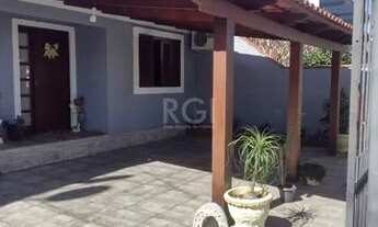 Imagem 1: Casa em Harmonia