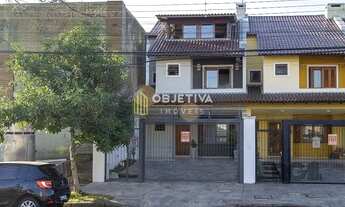 Imagem: Casa à venda 5 Quartos 1 Suite 4 Vagas