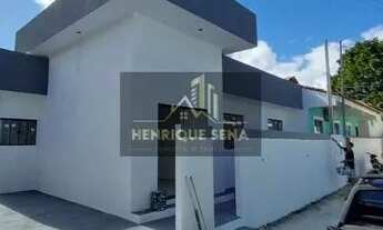 Imagem 7: Casa no condomínio cisne branco para venda, finíssimo acabamento, 3 quartos