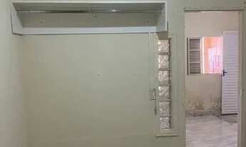 Imagem 3: Alugo Apartamento Vila Planalto