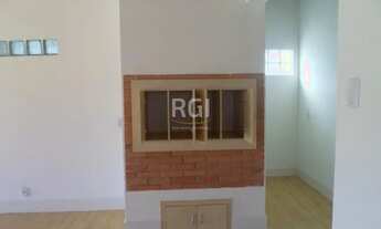 Imagem 6: Conjunto/Sala para Venda - 126m², 0 dormitórios, Higienópolis