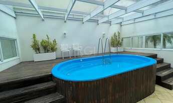 Imagem 4: Apartamento em Três Figueiras