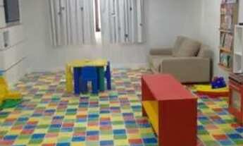 Imagem 7: APARTAMENTO - ASSUNÇÃO - SP