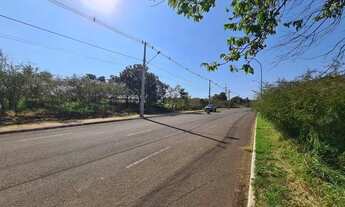 Imagem 5: Terrenos a venda