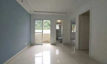 Imagem 2: Oportunidade, Barato Demarchi, Doc. Ok Villa Borghese