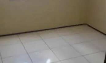 Imagem 2: Aluga se apartamento com 02 quartos no João 23