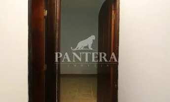 Imagem 5: Casa Terrea para aluguel no bairro Parque Capuava