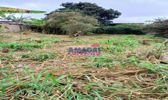 Imagem: Terreno de 360m² em Jacareí